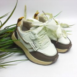 Кроссовки (986-1)