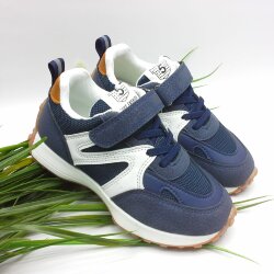 Кроссовки (10827-1)