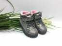 Ботинки для девочек (301-1)