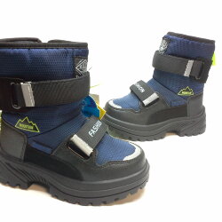 Дутики Том Мики (10837-1)