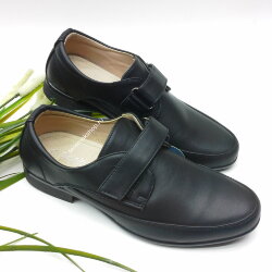 Туфли ТОМ МИКИ (0770)