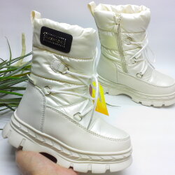 Дутики Том Мики (10796)