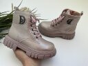 Ботинки демисезонные Сказка (75580)