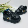 Кроссовки (2101-15)