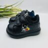 Кроссовки (2101-15)