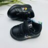 Кроссовки (2101-15)