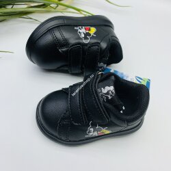 Кроссовки (2101-15)