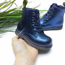 Ботинки СКАЗКА (35212-3)