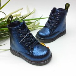 Ботинки СКАЗКА (35212-3)
