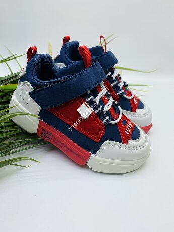Кроссовки (2106-2)