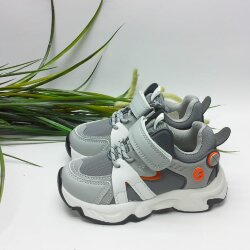 Кроссовки (10995-2)