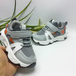 Кроссовки (10995-2)
