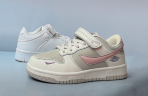 Кроссовки (6483-16)