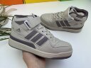 Кроссовки зимние (6440-16)
