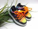 Кроссовки (622-6)