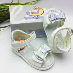 Босоножки Сказка (70041)