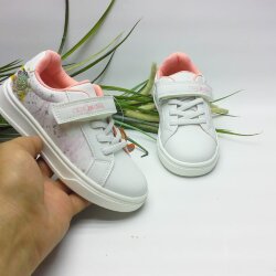 Кеды Сказка (73292-1)
