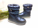 Дутики для девочек (9607-2)