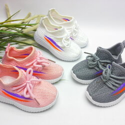 Кроссовки (2215-1)