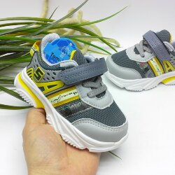 Кроссовки Том Мики (9899)