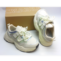 Кроссовки Сказка (94831)