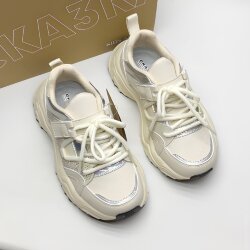 Кроссовки Сказка (94831)