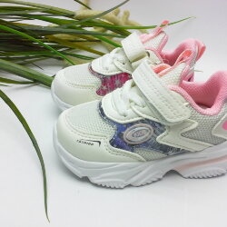 Кроссовки Том Мики (9898)