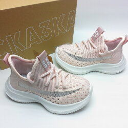 Кроссовки Сказка (93088)