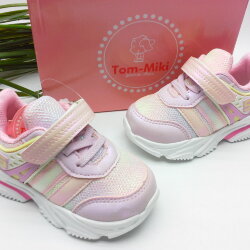 Кроссовки Том Мики (9900)