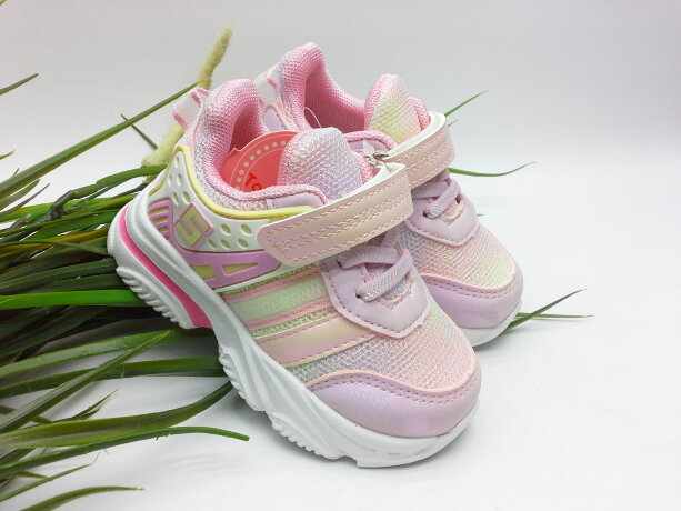 Кроссовки Том Мики (9900)