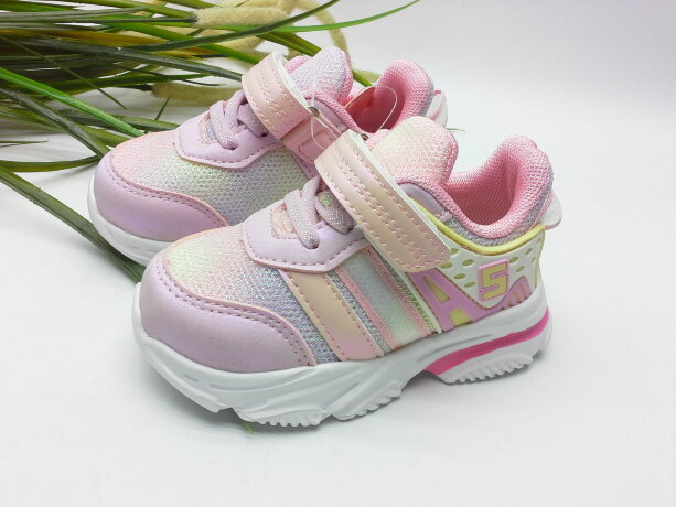 Кроссовки Том Мики (9900)