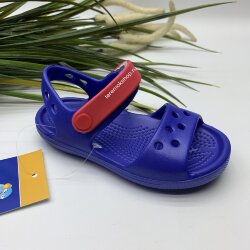 Пляжная обувь (2346)