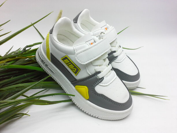 Кеды Том Мики (10424-1)