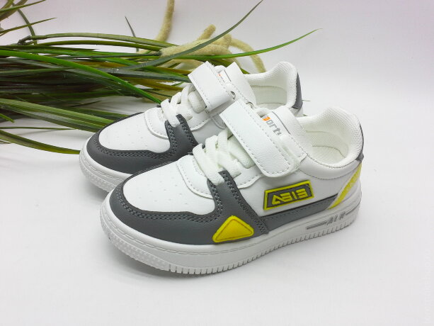 Кеды Том Мики (10424-1)