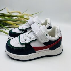Кроссовки (10257-21)