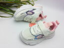 Кроссовки Том Мики (9975)