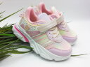Кроссовки Том Мики (9976)