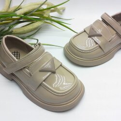 Туфли для девочек (10977-3)