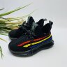 Светящиеся кроссовки (6322)