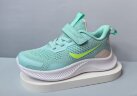 Кроссовки (6452-13)