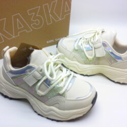 Кроссовки Сказка (794831)