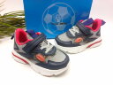 Кроссовки Том Мики (9975)