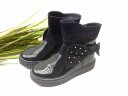 Сапоги СКАЗКА (35822-1)