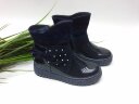 Сапоги СКАЗКА (35822-1)
