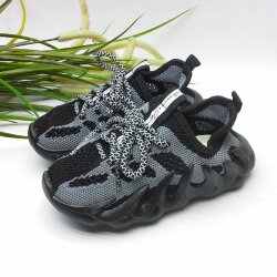 Кроссовки (2325)