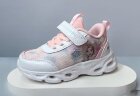 Светящиеся кроссовки (6901-4)