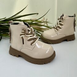 Ботинки (30754-6)