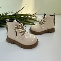 Ботинки (30754-6)