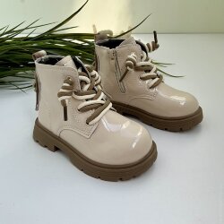 Ботинки (30754-6)