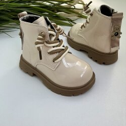 Ботинки (30754-6)